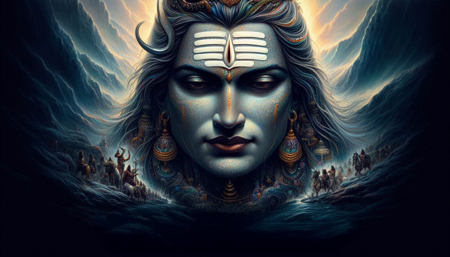 Random Paadal Image